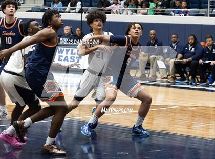 Thumbnail 1 in Sachse @ Wylie East photogallery.