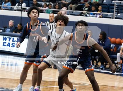 Thumbnail 2 in Sachse @ Wylie East photogallery.