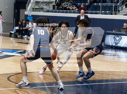 Thumbnail 3 in Sachse @ Wylie East photogallery.