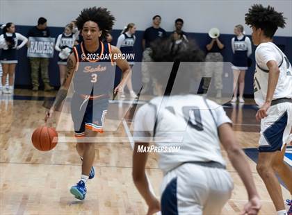 Thumbnail 1 in Sachse @ Wylie East photogallery.
