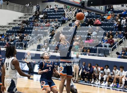 Thumbnail 3 in Sachse @ Wylie East photogallery.