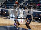 Photo from the gallery "Sachse @ Wylie East"
