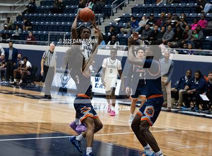 Thumbnail 3 in Sachse @ Wylie East photogallery.