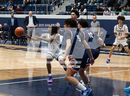 Thumbnail 1 in Sachse @ Wylie East photogallery.
