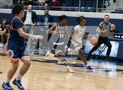 Thumbnail 2 in Sachse @ Wylie East photogallery.