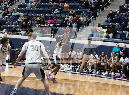 Thumbnail 3 in Sachse @ Wylie East photogallery.
