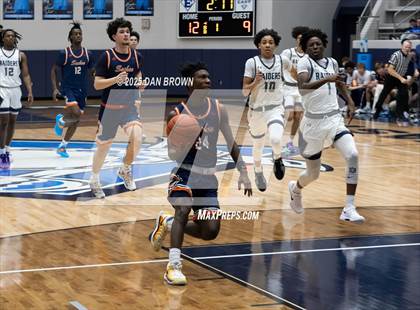 Thumbnail 3 in Sachse @ Wylie East photogallery.