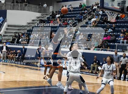 Thumbnail 1 in Sachse @ Wylie East photogallery.
