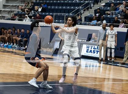 Thumbnail 1 in Sachse @ Wylie East photogallery.