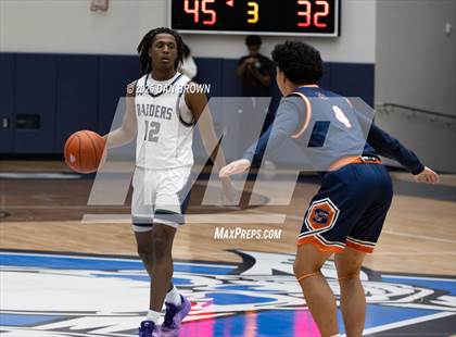 Thumbnail 1 in Sachse @ Wylie East photogallery.