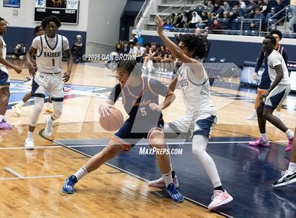 Thumbnail 3 in Sachse @ Wylie East photogallery.
