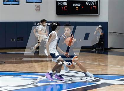 Thumbnail 2 in Sachse @ Wylie East photogallery.