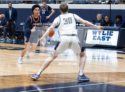 Thumbnail 1 in Sachse @ Wylie East photogallery.
