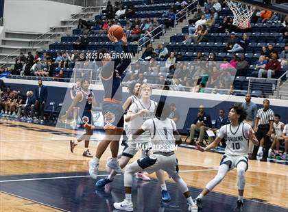Thumbnail 2 in Sachse @ Wylie East photogallery.