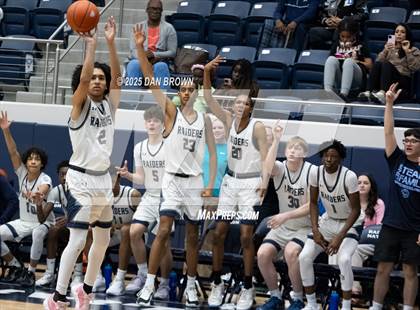 Thumbnail 3 in Sachse @ Wylie East photogallery.