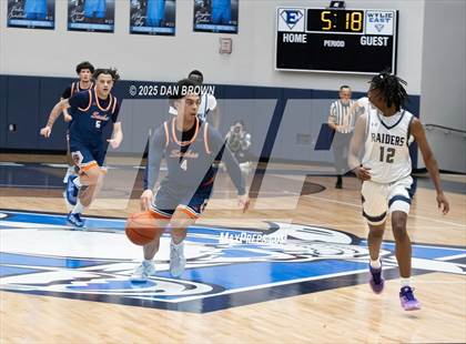 Thumbnail 3 in Sachse @ Wylie East photogallery.