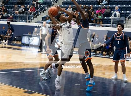 Thumbnail 1 in Sachse @ Wylie East photogallery.