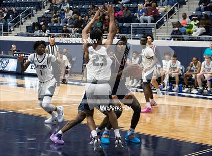 Thumbnail 3 in Sachse @ Wylie East photogallery.