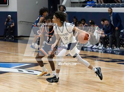 Thumbnail 1 in Sachse @ Wylie East photogallery.