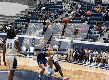Thumbnail 2 in Sachse @ Wylie East photogallery.