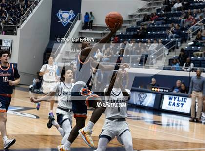 Thumbnail 2 in Sachse @ Wylie East photogallery.