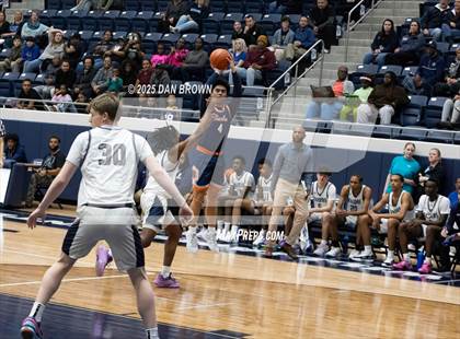 Thumbnail 1 in Sachse @ Wylie East photogallery.
