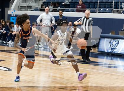 Thumbnail 2 in Sachse @ Wylie East photogallery.