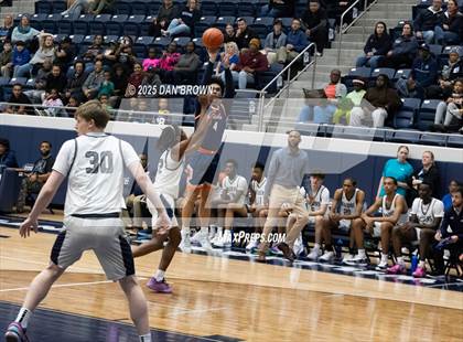 Thumbnail 2 in Sachse @ Wylie East photogallery.