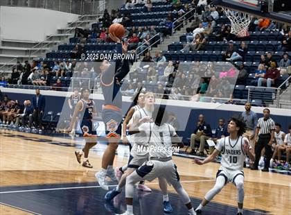 Thumbnail 3 in Sachse @ Wylie East photogallery.