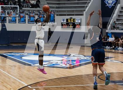 Thumbnail 2 in Sachse @ Wylie East photogallery.