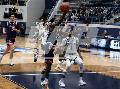 Thumbnail 1 in Sachse @ Wylie East photogallery.