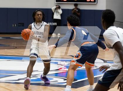 Thumbnail 2 in Sachse @ Wylie East photogallery.
