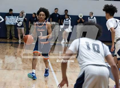 Thumbnail 3 in Sachse @ Wylie East photogallery.