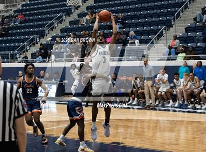 Thumbnail 3 in Sachse @ Wylie East photogallery.