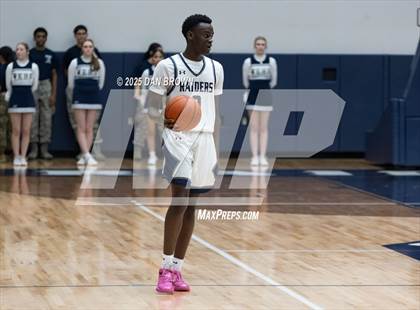 Thumbnail 3 in Sachse @ Wylie East photogallery.