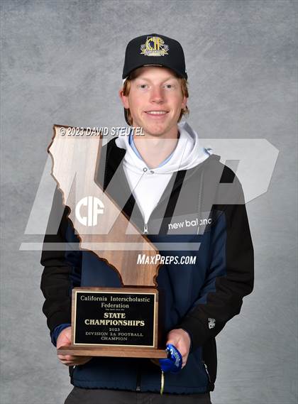 Thumbnail 3 in Central Valley Christian (CIF State D2A Awards) photogallery.