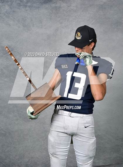 Thumbnail 1 in Central Valley Christian (CIF State D2A Awards) photogallery.