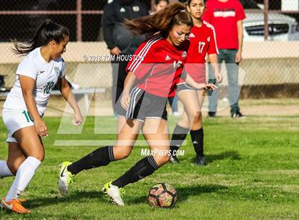 Thumbnail 1 in San Gabriel Mission vs Sacred Heart of Jesus photogallery.