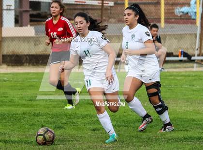 Thumbnail 1 in San Gabriel Mission vs Sacred Heart of Jesus photogallery.