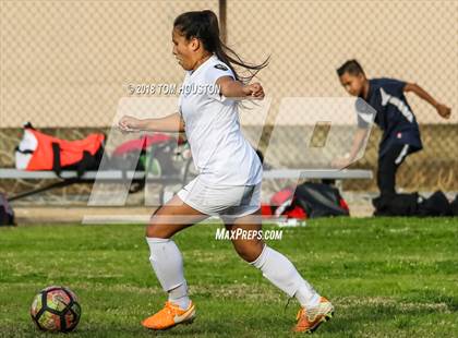 Thumbnail 3 in San Gabriel Mission vs Sacred Heart of Jesus photogallery.
