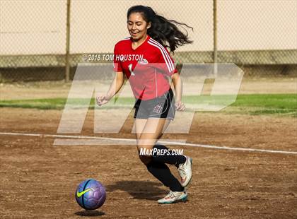 Thumbnail 2 in San Gabriel Mission vs Sacred Heart of Jesus photogallery.