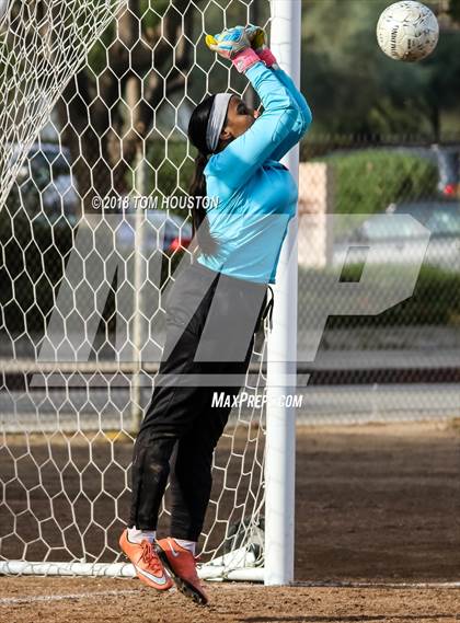 Thumbnail 2 in San Gabriel Mission vs Sacred Heart of Jesus photogallery.