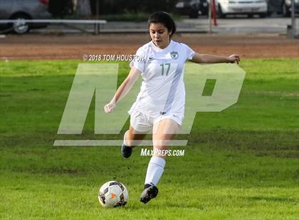 Thumbnail 1 in San Gabriel Mission vs Sacred Heart of Jesus photogallery.
