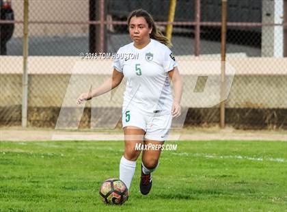 Thumbnail 3 in San Gabriel Mission vs Sacred Heart of Jesus photogallery.