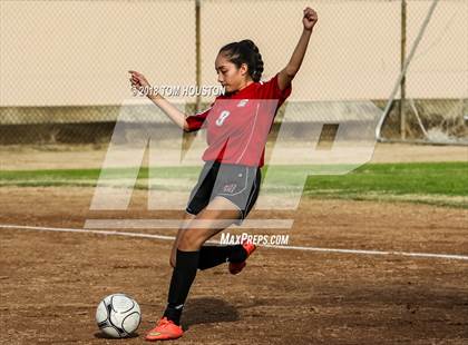 Thumbnail 2 in San Gabriel Mission vs Sacred Heart of Jesus photogallery.