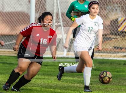 Thumbnail 1 in San Gabriel Mission vs Sacred Heart of Jesus photogallery.