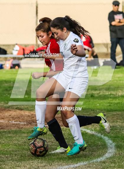 Thumbnail 2 in San Gabriel Mission vs Sacred Heart of Jesus photogallery.