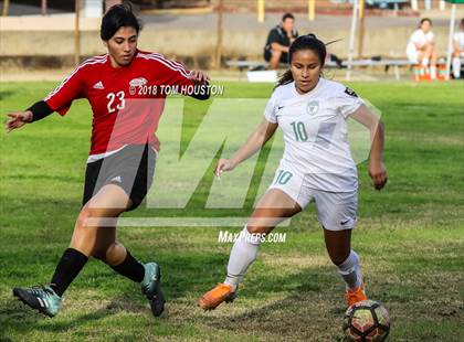 Thumbnail 3 in San Gabriel Mission vs Sacred Heart of Jesus photogallery.