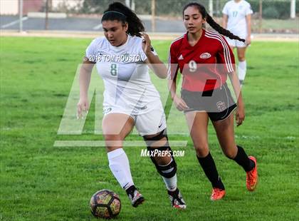 Thumbnail 1 in San Gabriel Mission vs Sacred Heart of Jesus photogallery.