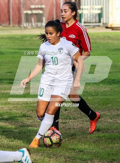 Thumbnail 3 in San Gabriel Mission vs Sacred Heart of Jesus photogallery.